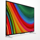 Illustration for article titled Xiaomi's New Mi TV 2: A 40-Inch Android-Powered Smart TV for $320